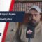 موقف السوريين من قضية اختطاف حمزة العمارين مدير مركز الدفاع المدني في السويداء