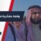 وقفة تضامنية في دير حسان بمشاركة وجهاء من شمال سوريا