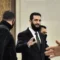 عندما قلنا إن المرحلة الانتقالية تحتاج لخمس سنوات كنا نعي المشهد الحالي…  من كلمة الرئيس الشرع خلال الجلسة الحوارية مع ممثلين عن إدلب