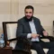 سعينا لتوفير البنية التحتية للنظام الاقتصادي في إدلب… من كلمة الرئيس الشرع في الجلسة الحوارية التي عقدها  مع ممثلين عن محافظة إدلب
