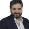 وزير الثقافة يدلي بتصريح خاص لراديو الثورة خلال مشاركته بحملة النظافة في حي الميدان بـ دمشق