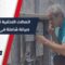 اللاذقية صيانة شاملة لمجموعة من مقاسم الاتصالات بهدف تحسين الخدمة