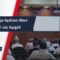 بالتعاون مع الرابطة السورية في قطر، محاضرة بـ حماة حول الاختلاجات النوبية عند الأطفال