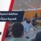 جلسة بين محافظة إدلب ومنظمات إنسانية لبحث الواقع الخدمي بالمناطق المحررة حديثاً