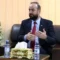 وزير الإعلام لراديو الثورة مذكرات التفاهم ستفتح آلاف فرص العمل أمام الشباب السوري