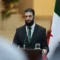 اجتماع رفيع المستوى بين الرئاسة السورية ووفد روسي في دمشق يضع النقاط على الحروف