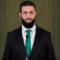 الرئيس أحمد الشرع يشارك بمؤتمر حل الدولتين في نيويورك