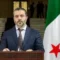 مراسلنا من دمشق ينقل وقائع المؤتمر الصحفي بين وزير الخارجية السوري ونظيره الكرواتي