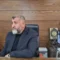 مثلك لاينسى الفضل لأهل الفضل… اتصال بين محافظ درعا والرئيس السوري أحمد الشرع