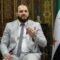 كلمة لمحافظ دمشق بخصوص انتخابات مجلس الشعب
