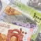 مديرية جديدة لحماية المستهلك المالي.. نحو شفافية وعدالة في القطاع المصرفي