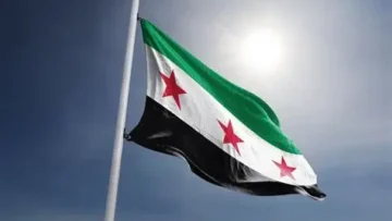 مشروع قرار هام في مجلس الأمن بشأن #سورية… فماهو؟