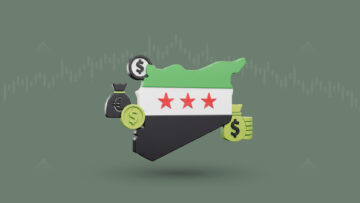 المؤتمر الأول لحقوق الإنسان والأعمال في #سوريا… خطوة مفصلية نحو اقتصاد مسؤول يحترم الإنسان