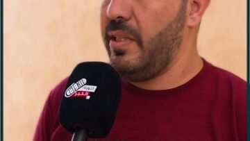 انتصار سوري كبير… آراء أهالي #إدلب حول دعم الملف الدبلوماسي ورفع العقوبات