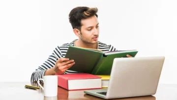 مهارة وحدة صح ممكن تغير حياتك… برأيك شو هي هالمهارة؟